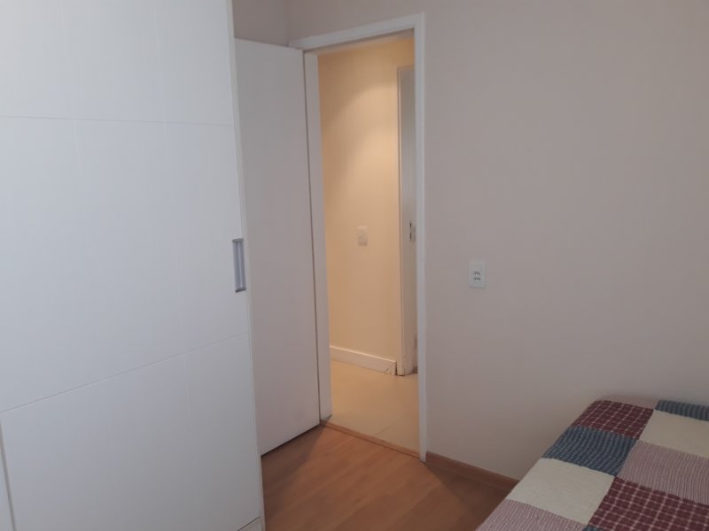 imóvel com 96m² - Santana - São Paulo