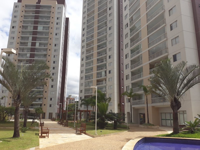 imóvel com 96m² - Santana - São Paulo