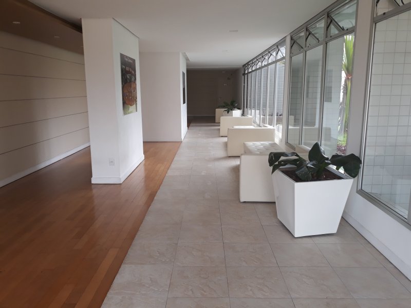 imóvel com 96m² - Santana - São Paulo