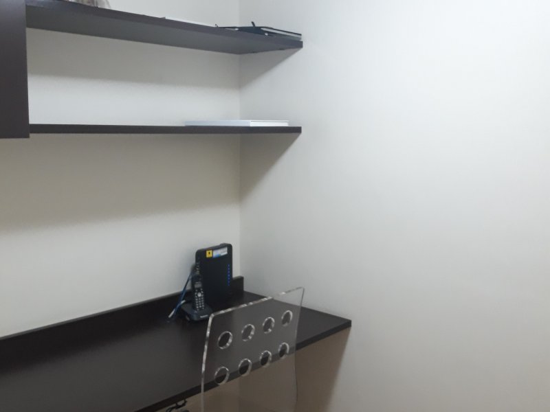 imóvel com 96m² - Santana - São Paulo