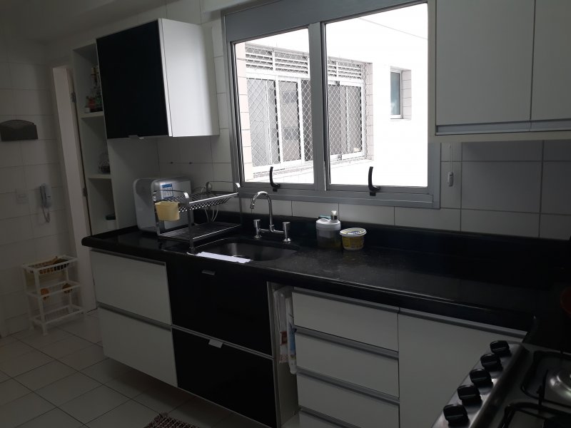 imóvel com 96m² - Santana - São Paulo