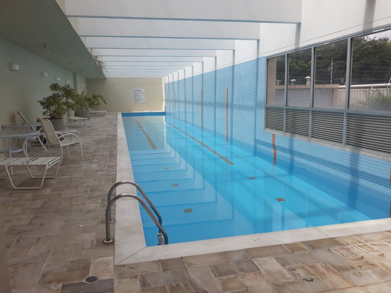 imóvel com 96m² - Santana - São Paulo