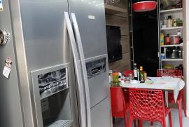 Apartamento à venda Icaraí com 187m² - 4 dormitórios -  vagas - R$ 2.800.000 - 1057819059-screenshot-20190325-210746-photos.jpg