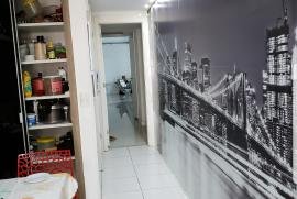 Apartamento à venda Icaraí com 187m² - 4 dormitórios -  vagas - R$ 2.800.000 - 1883813938-screenshot-20190325-210750-photos.jpg