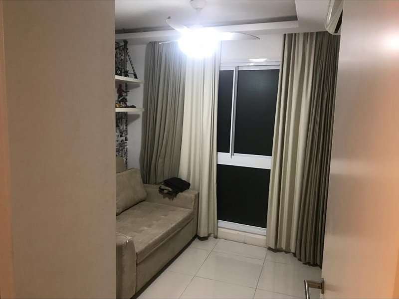 Apartamento à venda Icaraí com 187m² e 4 quartos por R$ 2.800.000 - 1478755521-img-20190211-233506-944.jpg