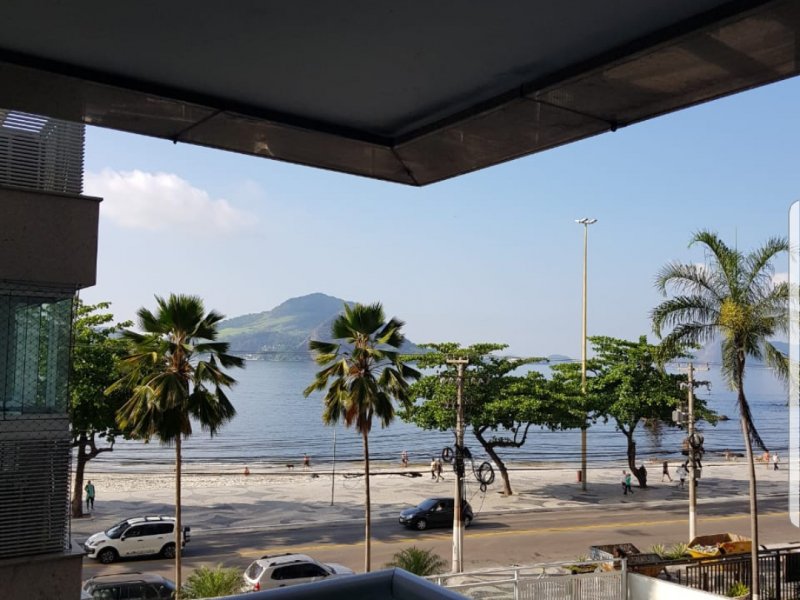 Apartamento à venda Icaraí com 187m² e 4 quartos por R$ 2.800.000 - 707710992-screenshot-20190325-213813-whatsapp.jpg