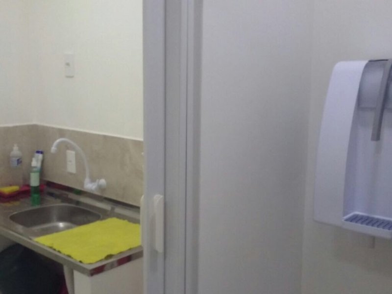 Comercial à venda Centro com 27m² e  quartos por R$ 270.000 - 1376459727-7b3890b3-1dec-4293-bc39-b501e71041e7.jpeg