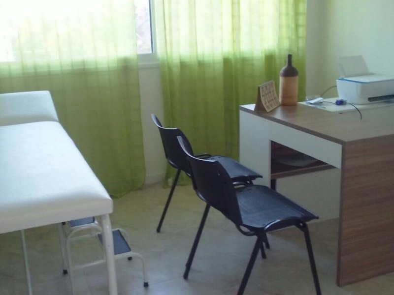 Comercial à venda Centro com 27m² e  quartos por R$ 270.000 - 1484630689-e08dab9a-d247-4b53-8275-67c010c9eb6c.jpeg