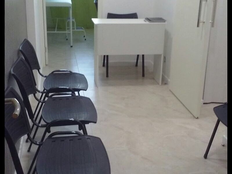 Comercial à venda Centro com 27m² e  quartos por R$ 270.000 - 172450968-b8260b0a-0db9-4f2e-b8f7-2e23f0f146ee.jpeg
