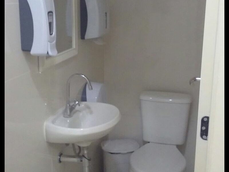Comercial à venda Centro com 27m² e  quartos por R$ 270.000 - 292296172-2872604e-1e1d-4360-b89d-d88a4e74268e.jpeg