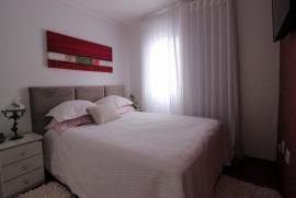Apartamento à venda São Rafael com 61m² - 3 dormitórios -  vagas - R$ 500.000 - 1731364330-img-20200122-wa0021.jpg