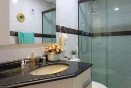 Apartamento à venda São Rafael com 61m² - 3 dormitórios -  vagas - R$ 500.000 - 1736552343-img-20200122-wa0013.jpg