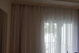 Apartamento à venda São Rafael com 61m² - 3 dormitórios -  vagas - R$ 500.000 - 203744736-20190317-091715.jpg