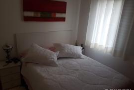 Apartamento à venda São Rafael com 61m² - 3 dormitórios -  vagas - R$ 500.000 - 443317271-img-20180610-130547855-zdatemark.jpg