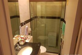Apartamento à venda São Rafael com 61m² - 3 dormitórios -  vagas - R$ 500.000 - 631670936-img-20180610-130755981-zdatemark.jpg