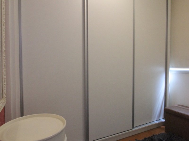 Apartamento à venda São Rafael com 61m² e 3 quartos por R$ 500.000 - 1048202879-img-20200122-wa0027.jpg