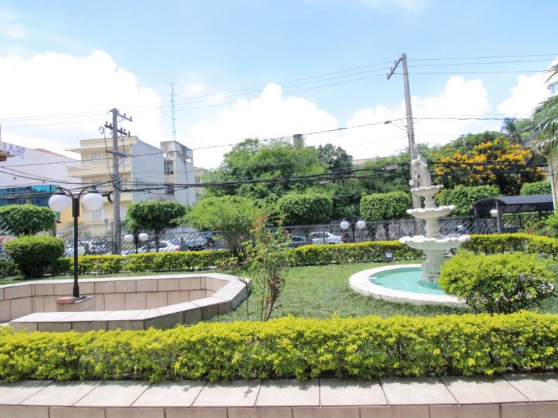 Apartamento à venda São Rafael com 61m² e 3 quartos por R$ 500.000 - 1337940298-img-20200122-wa0034.jpg