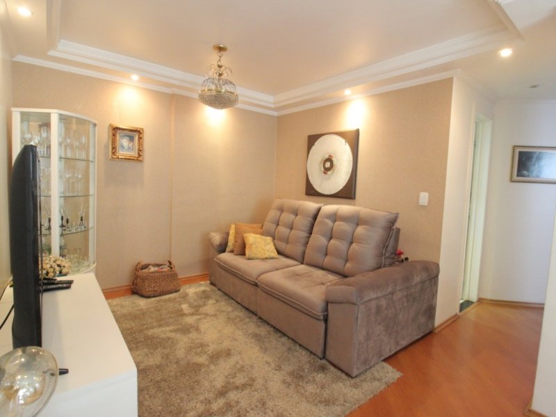 Apartamento à venda São Rafael com 61m² e 3 quartos por R$ 500.000 - 1353598615-img-20200122-wa0017.jpg