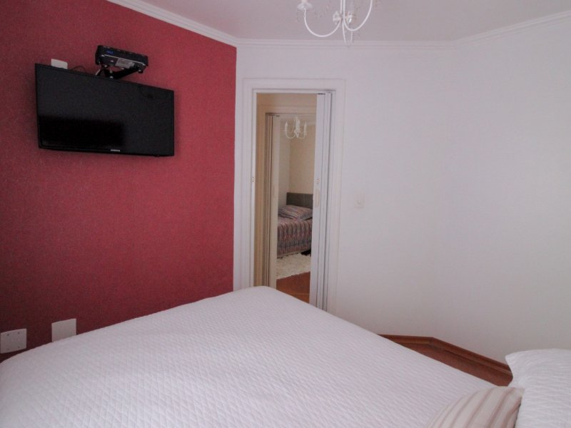 Apartamento à venda São Rafael com 61m² e 3 quartos por R$ 500.000 - 1370241147-img-20200122-wa0025.jpg