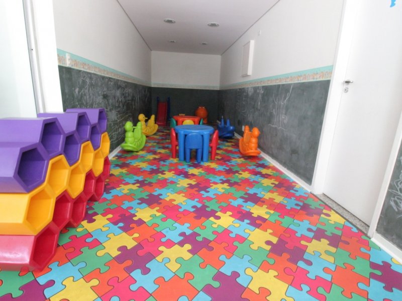 Apartamento à venda São Rafael com 61m² e 3 quartos por R$ 500.000 - 1378436672-img-20200122-wa0016.jpg