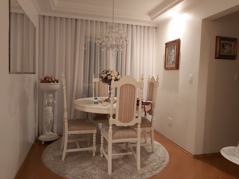 Apartamento à venda São Rafael com 61m² e 3 quartos por R$ 500.000 - 1380851172-20200125-195202.jpg