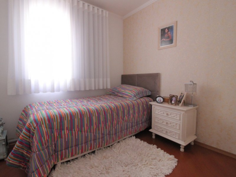 Apartamento à venda São Rafael com 61m² e 3 quartos por R$ 500.000 - 1447045353-img-20200122-wa0030.jpg