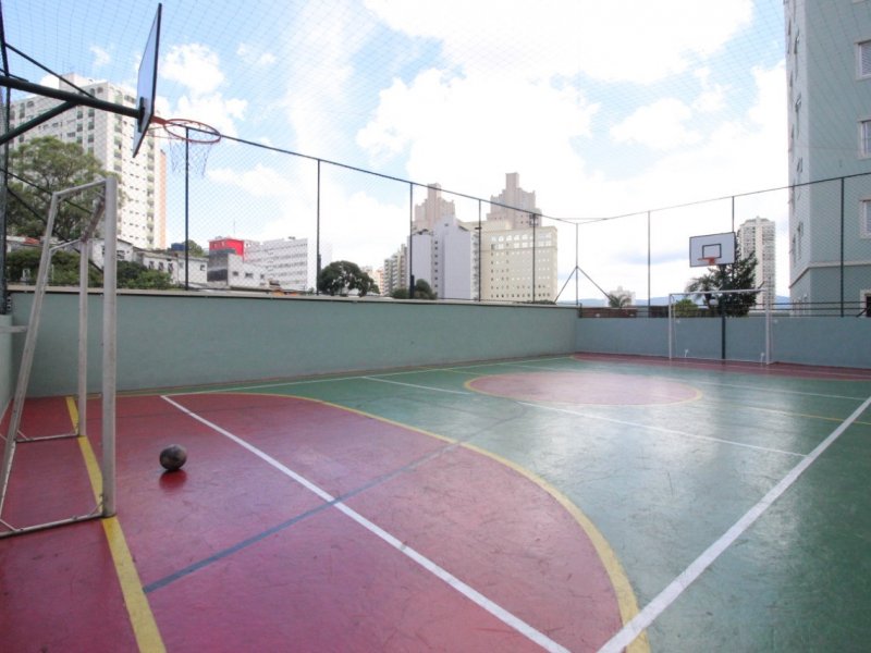 Apartamento à venda São Rafael com 61m² e 3 quartos por R$ 500.000 - 1484210318-img-20200122-wa0024.jpg