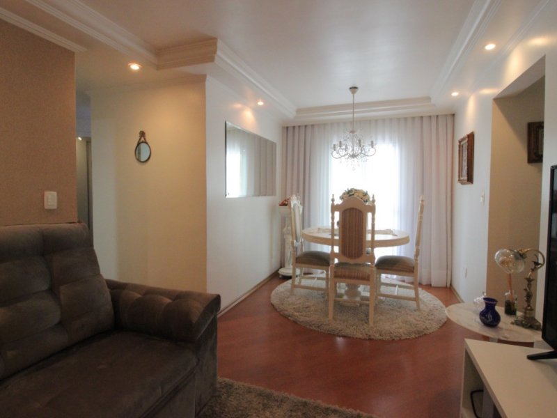 Apartamento à venda São Rafael com 61m² e 3 quartos por R$ 500.000 - 1531902951-img-20200122-wa0022.jpg