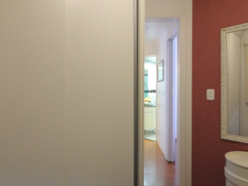 Apartamento à venda São Rafael com 61m² e 3 quartos por R$ 500.000 - 1536664723-img-20200122-wa0020.jpg