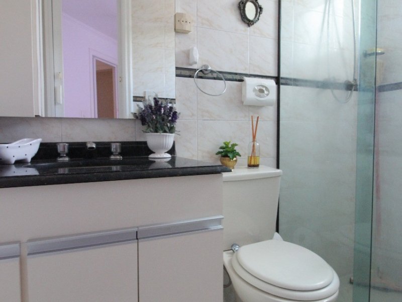 Apartamento à venda São Rafael com 61m² e 3 quartos por R$ 500.000 - 1572111743-img-20200122-wa0015.jpg