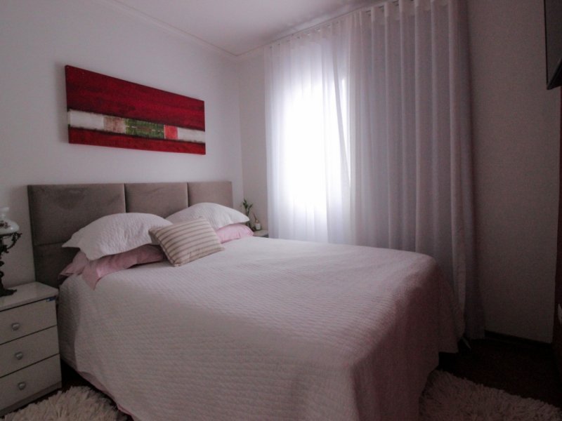 Apartamento à venda São Rafael com 61m² e 3 quartos por R$ 500.000 - 1731364330-img-20200122-wa0021.jpg