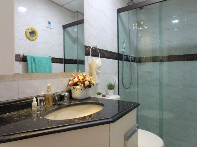 Apartamento à venda São Rafael com 61m² e 3 quartos por R$ 500.000 - 1736552343-img-20200122-wa0013.jpg