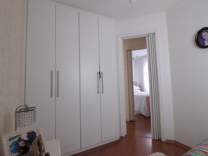Apartamento à venda São Rafael com 61m² e 3 quartos por R$ 500.000 - 1811621613-img-20200122-wa0033.jpg