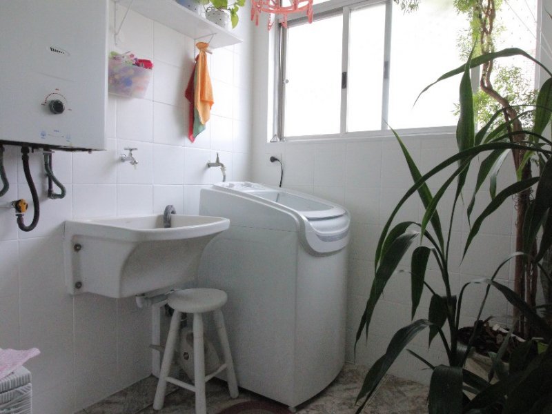 Apartamento à venda São Rafael com 61m² e 3 quartos por R$ 500.000 - 2055212538-img-20200122-wa0009.jpg