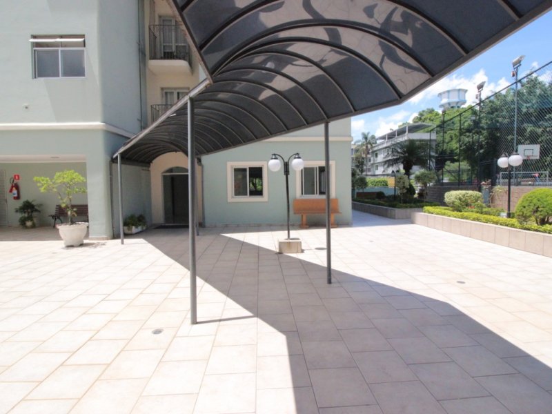 Apartamento à venda São Rafael com 61m² e 3 quartos por R$ 500.000 - 359537314-img-20200122-wa0032.jpg