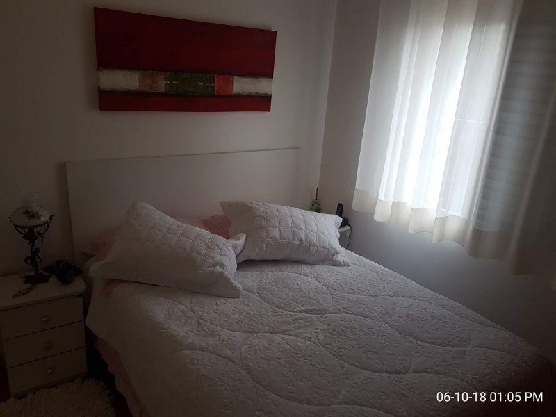 Apartamento à venda São Rafael com 61m² e 3 quartos por R$ 500.000 - 443317271-img-20180610-130547855-zdatemark.jpg