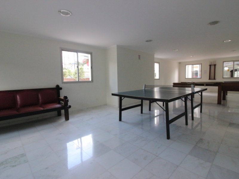 Apartamento à venda São Rafael com 61m² e 3 quartos por R$ 500.000 - 513205584-img-20200122-wa0031.jpg