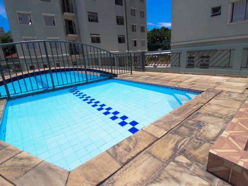 Apartamento à venda São Rafael com 61m² e 3 quartos por R$ 500.000 - 53031608-img-20200122-wa0018.jpg