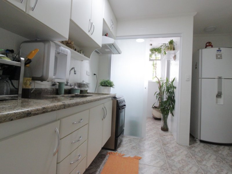 Apartamento à venda São Rafael com 61m² e 3 quartos por R$ 500.000 - 559873227-img-20200122-wa0026.jpg