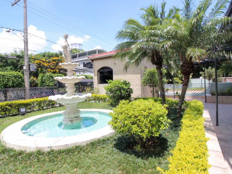 Apartamento à venda São Rafael com 61m² e 3 quartos por R$ 500.000 - 628621188-img-20200122-wa0010.jpg