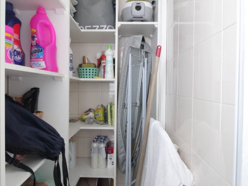 Apartamento à venda São Rafael com 61m² e 3 quartos por R$ 500.000 - 649977596-img-20200122-wa0028.jpg
