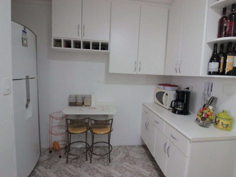Apartamento à venda São Rafael com 61m² e 3 quartos por R$ 500.000 - 658103040-img-20200122-wa0029.jpg