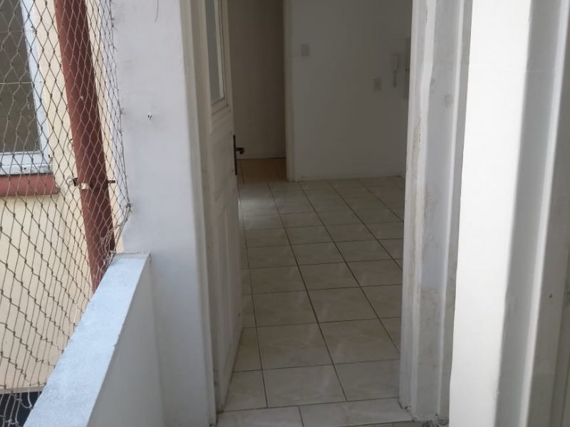 imóvel com 93m² - Santa Cecilia - Porto Alegre