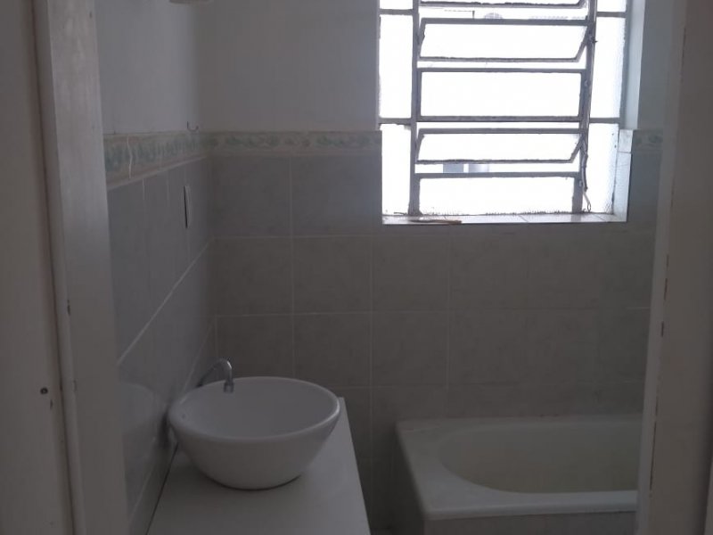 imóvel com 93m² - Santa Cecilia - Porto Alegre