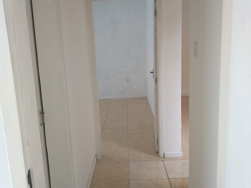 imóvel com 93m² - Santa Cecilia - Porto Alegre