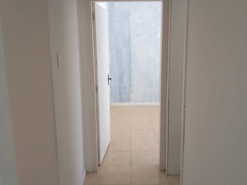 imóvel com 93m² - Santa Cecilia - Porto Alegre