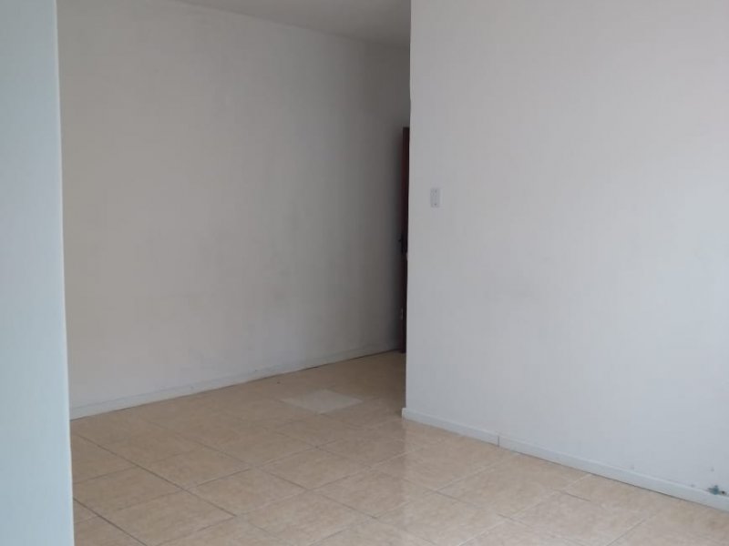 imóvel com 93m² - Santa Cecilia - Porto Alegre
