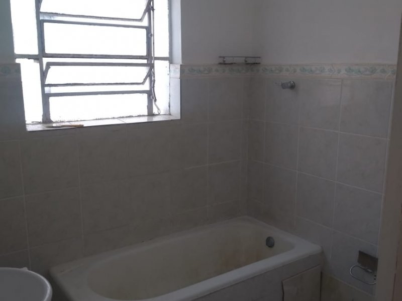 imóvel com 93m² - Santa Cecilia - Porto Alegre