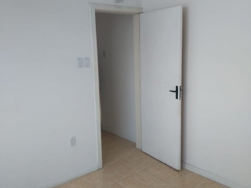 imóvel com 93m² - Santa Cecilia - Porto Alegre