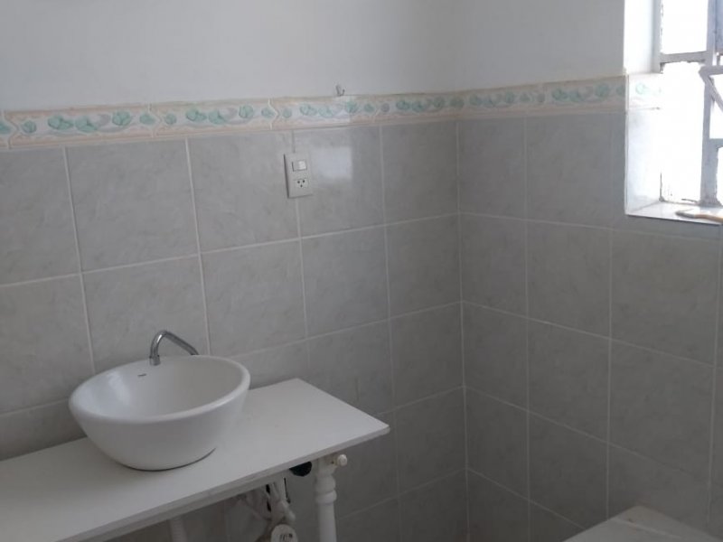 imóvel com 93m² - Santa Cecilia - Porto Alegre